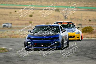 media/May-03-2025-Speed Ventures (Sat) [[ededc6c3fe]]/Green Group/Session 1 (Turn 4)/